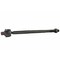 Mevotech 14-16 Buick Lacrosse/14-15 Buick Regal/1 Tie Rod End, Ms50777 MS50777 - alternate 1
